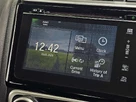 2016-honda-jazz-13-i-vtec-se-cvt-small-25