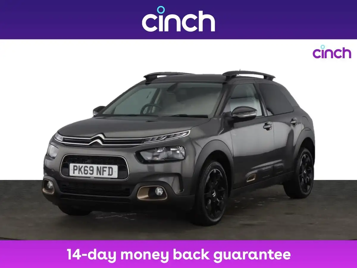 2019-citroen-c4-cactus-12-puretech-origins-big-2