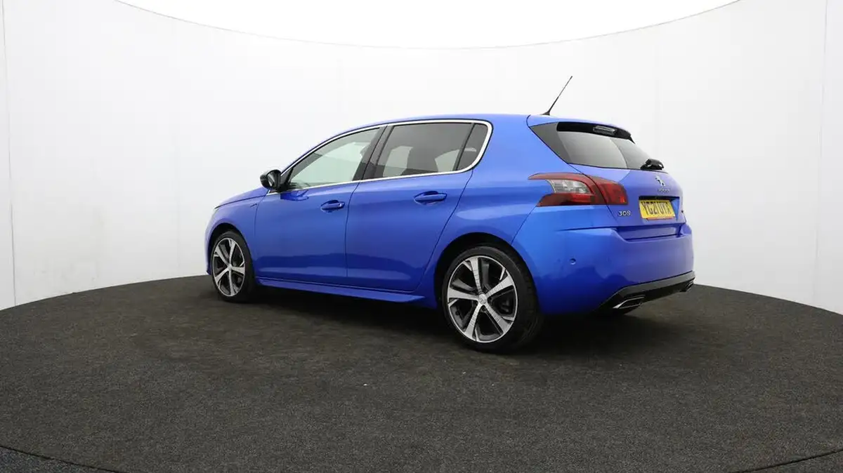 2021-peugeot-308-15-bluehdi-gt-premium-eat8-big-77