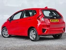 2016-honda-jazz-13-i-vtec-se-cvt-small-1