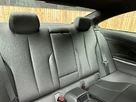 2014-bmw-4-series-20-428i-m-sport-coupe-2d-auto-small-22