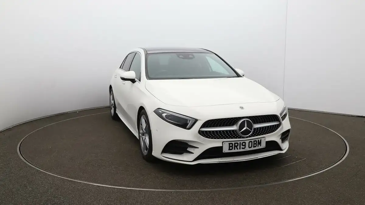 2019-mercedes-benz-a-class-20d-a200d-amg-line-premium-plus-hatchback-5d-big-35