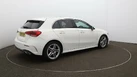 2019-mercedes-benz-a-class-20d-a200d-amg-line-premium-plus-hatchback-5d-small-46