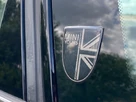 2023-mini-countryman-15-cooper-exclusive-premium-small-34