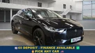 2019-jaguar-i-pace-ev400-hse-small-0