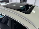 2018-maserati-levante-30-s-gransport-nerissimo-pack-ss-small-49