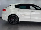 2018-maserati-levante-30-s-gransport-nerissimo-pack-ss-small-25