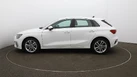 2021-audi-a3-10-30-tfsi-sportback-5d-s-tronic-small-54