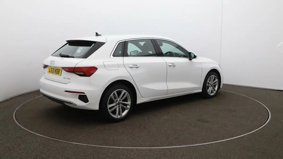 2021-audi-a3-10-30-tfsi-sportback-5d-s-tronic-big-43