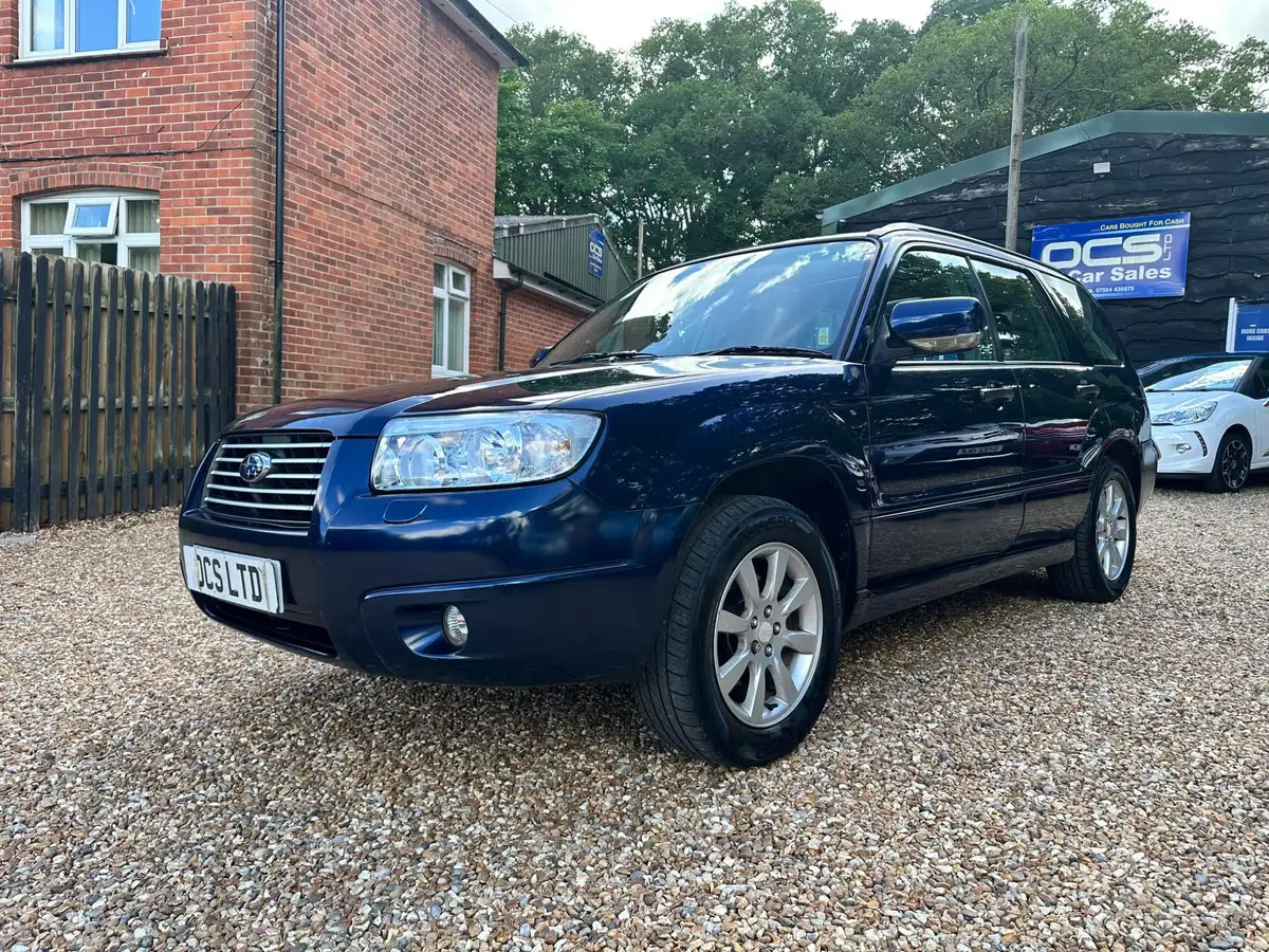 2006-subaru-forester-20-xe-big-7