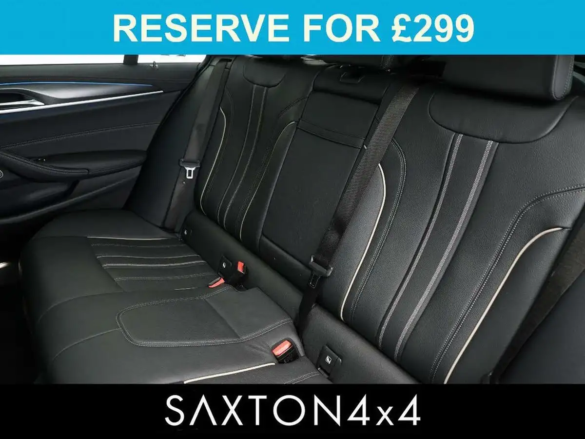 2023-bmw-5-series-20-530e-m-sport-292bhp-touring-5d-big-7