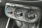 2016-vauxhall-corsa-10i-turbo-limited-edition-ssecoflex-3d-small-21