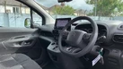 2024-citroen-berlingo-15-bluehdi-950-driver-edition-130pseu6d-eat8-small-19