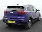 2022-kia-e-niro-ev-2-134bhp-39-small-5