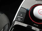2022-kia-e-niro-ev-2-134bhp-39-small-29