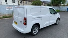2024-citroen-berlingo-15-bluehdi-950-driver-edition-130pseu6d-eat8-small-43