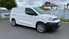 2024-citroen-berlingo-15-bluehdi-950-driver-edition-130pseu6d-eat8-small-47