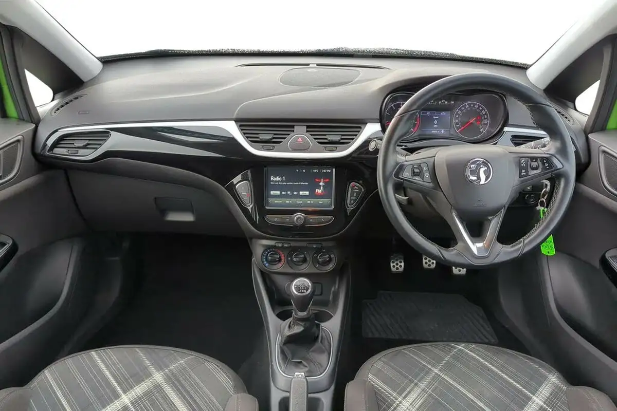 2016-vauxhall-corsa-10i-turbo-limited-edition-ssecoflex-3d-big-10