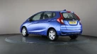 2019-honda-jazz-13-i-vtec-s-small-71