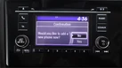 2019-honda-jazz-13-i-vtec-s-small-23