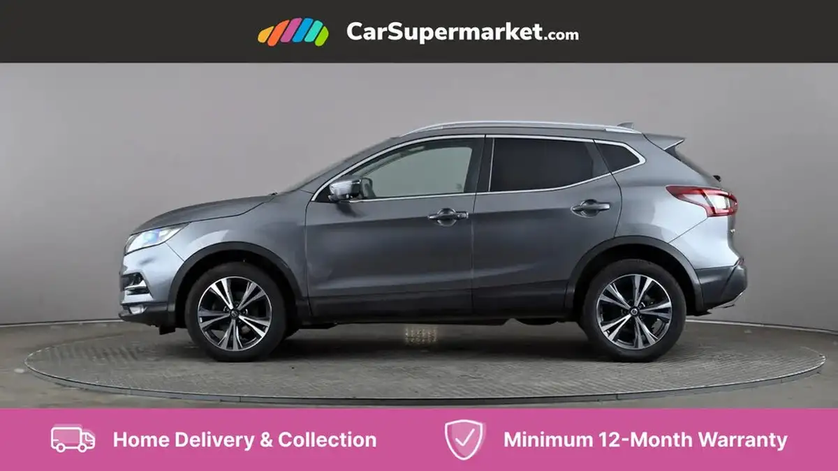 2021-nissan-qashqai-13-dig-t-n-connecta-140ps-big-2