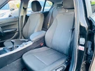 2018-bmw-1-series-15td-116d-se-business-5d-small-11