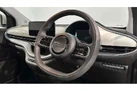 2022-fiat-500-e-icon-117bhp-small-27