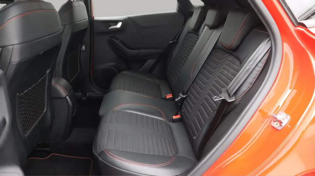 2020-ford-puma-suv-10-st-line-x-first-edition-125ps-big-16