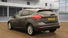 2017-ford-focus-15tdci-titanium-hatchback-small-2