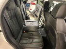 2014-land-rover-range-rover-evoque-22sd4-dynamic-hatchback-5d-auto-small-27