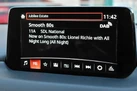 2020-mazda-cx-5-20-sport-safety-pack-auto-small-19