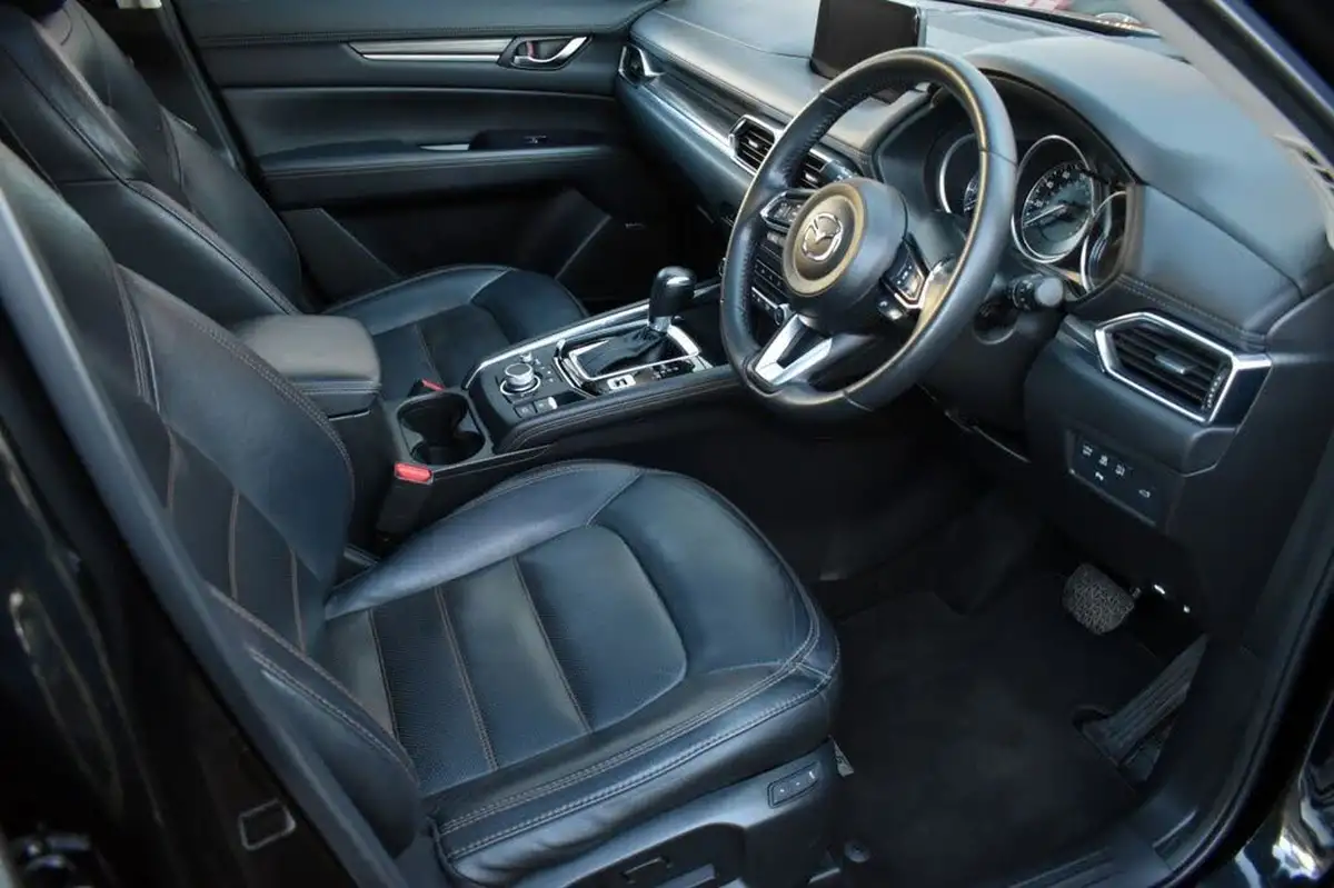 2020-mazda-cx-5-20-sport-safety-pack-auto-big-9