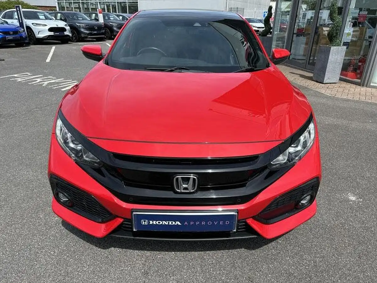 2019-honda-civic-10-vtec-turbo-ex-ss-hatchback-5d-cvt-big-5
