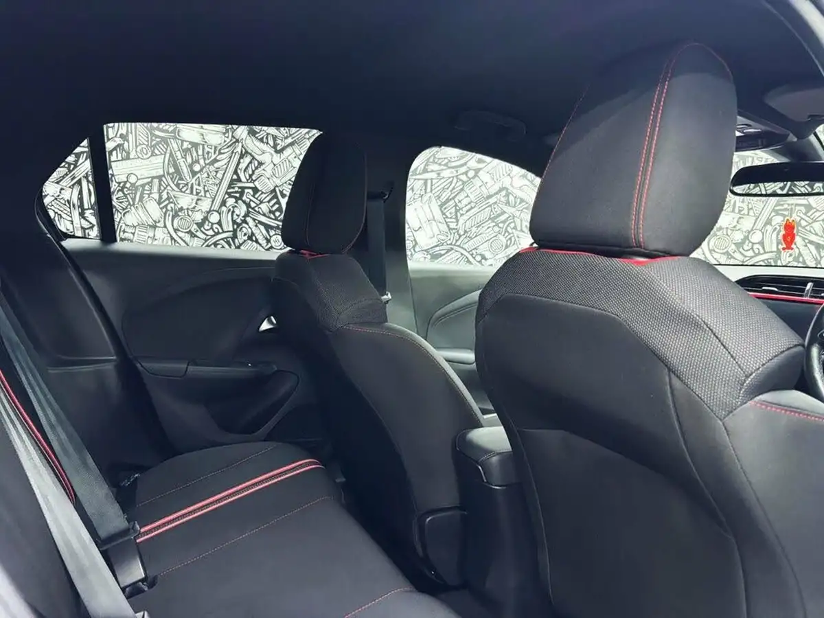 2020-vauxhall-corsa-12-turbo-sri-premium-100ps-big-26