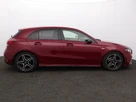 2022-mercedes-benz-a-class-13-a180-amg-line-executive-edition-hatchback-5d-7g-dct-small-10