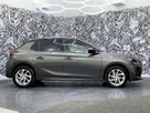 2020-vauxhall-corsa-12-turbo-sri-premium-100ps-small-13