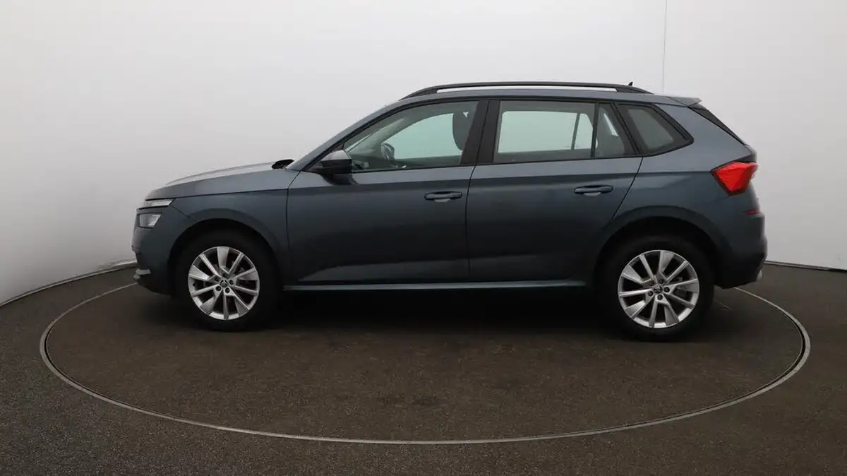 2021-skoda-kamiq-10-tsi-se-109ps-dsg-big-62
