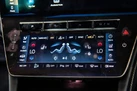 2022-maserati-grecale-20-modena-small-31