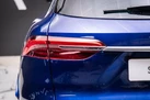 2022-maserati-grecale-20-modena-small-7