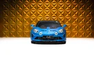 2024-alpine-a110-18-t-r-alonso-edition-le-small-2