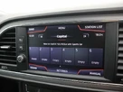 2018-seat-leon-12-tsi-se-dynamic-technology-hatchback-small-18