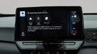 2023-volkswagen-id3-e-life-204ps-58kwh-pro-performance-small-26