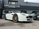 2010-aston-martin-vantage-47-coupe-sportshift-small-6