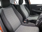 2022-vauxhall-corsa-12i-design-small-10