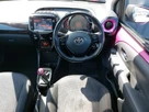 2018-toyota-aygo-10-vvt-i-x-cite-small-6