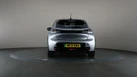 2021-peugeot-208-e-gt-50kwh-small-35