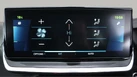 2021-peugeot-208-e-gt-50kwh-small-11