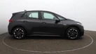 2023-volkswagen-id3-e-life-204ps-58kwh-pro-performance-small-50
