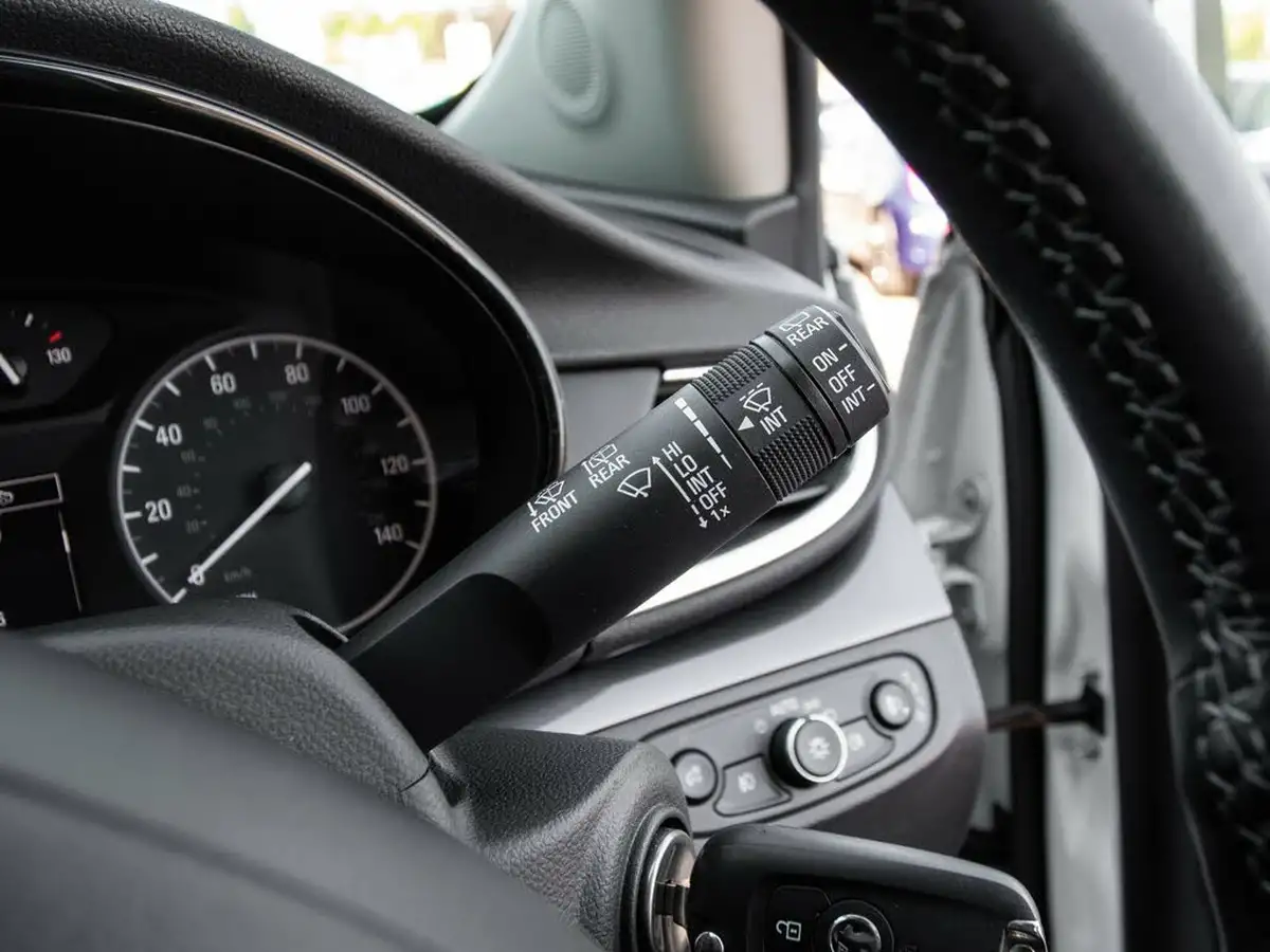 2019-vauxhall-mokka-x-14i-16v-turbo-elite-nav-auto-big-16