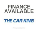 2012-ford-focus-16tdci-zetec-115ps-hatchback-small-11